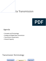 data transmission1_4022