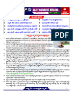 Ca Daily PDF 28-01-2024 TM
