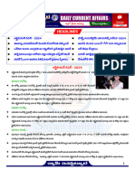 Ca Daily PDF 29-01-2024 TM