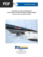 Download European Guideline LRA by Abdirahman Deere SN72481658 doc pdf