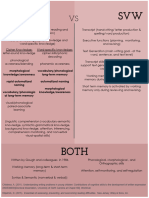 Annotated-Simple 20view 20infographic 20 - 20hatcher