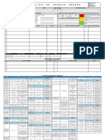 FT-SST-031 Formato ATS 2023