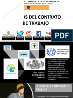 3-ppt-sujetos-de-der-del-trabajo