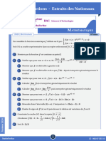 05 AnalysesFromNationaux2008-2023