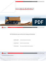 Sistema Hidraulico Ilustrado CAMION-1.Zh-CN - Es