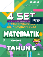 4_SET_KERTAS_SOALAN_MATEMATIK_PPT_2022_-_TAHUN_5_01a