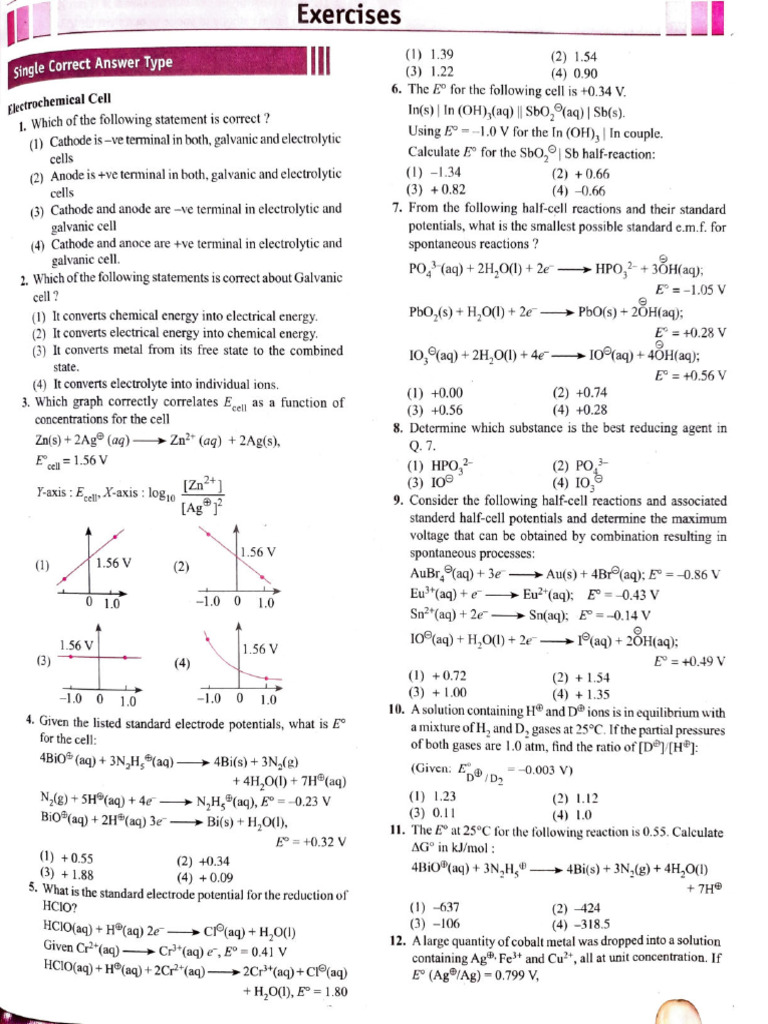 Rheg | PDF