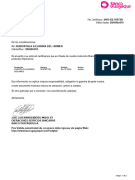 Carta CF 16779907