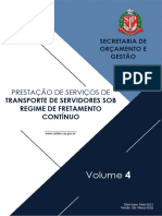 Vol.04 - Transporte de Servidores 2021