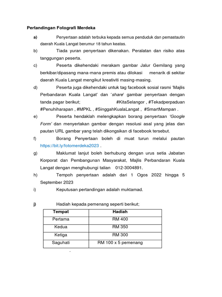 syarat-pertandingan-fotografi-merdeka-pdf