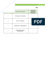 Fr-pe-sig-20-Registro de Acuerdos de Las Reuniones de Jefaturas Semana 1