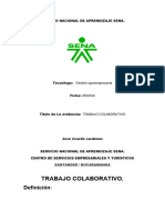 TRABAJO_COLABORATIVO ll