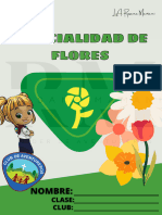 Especialidad de Flores (1)