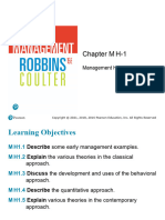 Robbins Mgmt15 PPT 01a