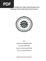 Download Metode Inquiry Dg Bantuan Permainan by Hani Maharani SN72482011 doc pdf
