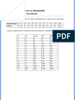 PDF 48 Eok