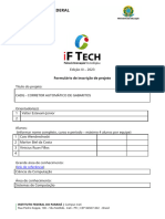 EDITAVEL MODELO PROPOSTA IFTECH 2023 v1