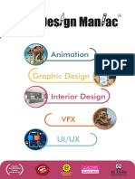 DM_Brochure_Final