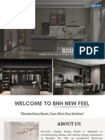 BNH Company Profile 3