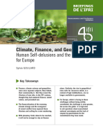 Ifri Goulard Climate Finance Geopolitics 2023[1]