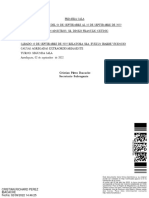 ACFrOgCSWSnYFY9OIMSzqfeVOMf-cPaZcVySKVl6qdWxIj9uxg-FfuwY4v21c_TNd9unNgfF4dJZsHqGN4ER39fr48N1K3BQwqi--zvS0S02md0CXBXlJ_SSrLviVGPOZL6UMNmfSllNSP_YvGep