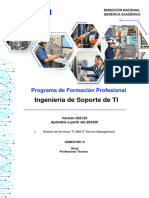 Pisd-607 Contenido T004