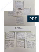 Presentación Informe PPT Proyecto Marketing Original - 20240419 - 160039 - 0000
