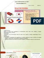 Guia - 1 - El - Magnetismo (1) (Autoguardado)