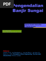 Download Pengendalian-Banjir-Sungai by dyka_26 SN72482293 doc pdf
