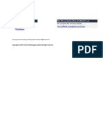 Tracxn - Top competitors of SafEarth - Mar 19, 2024_508160