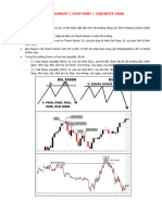 OTL Setup Notes