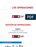 S01-Procesos y Estrategias de Operaciones