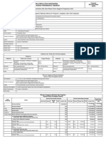 Sistem Informasi Pemerintahan Daerah - Cetak RKA Rincian Belanja 1.01.02.2.01.0051 Rehabilitasi Sedang - Berat Ruang Kelas Sekolah-8