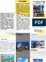 Folleto Brochure de Servicios Empresa Profesional amarillo (Trípticos) (1)