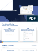 Tableau Vs PBI