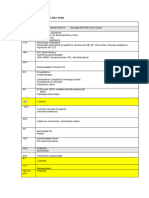 CRONOGRAMA-DE-CLASES-1C-2024-_1