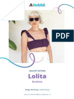lolita-bralette-us