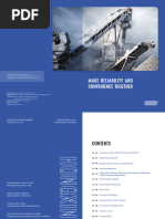 Fire Hose Cabinet: Unit Reference FHC (Class Iii) | PDF | Building ...