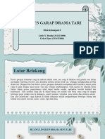 PPT KELOMPOK 8 Ledis Y. Dauhi