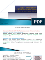 Point 4, 5 Fraud, Governance & PI Dlm Perspektif AI 2022-2