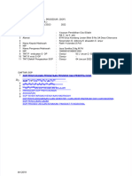 PDF 1131 Contoh Sop Ra - Compress