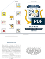 pdf24_unido (1) (1)