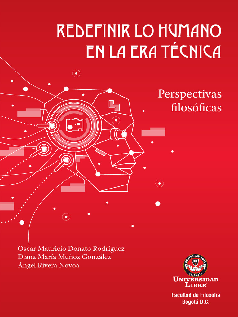 el-ser-humano-en-la-era-de-la-tecnica-descargar-gratis-pdf-martin