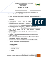 Tarea 1 Contabilidad