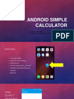 Androidsimplecalculator 200214111221