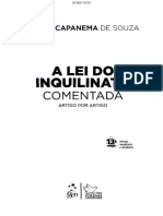 lei_inquilinato_comentada_souza_13.ed