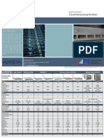 AristaProductQuickReferenceGuide Optimized