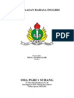 Cover Sma Pgri 1