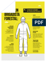 MB Epp Brigadista Forestal V1