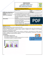 PROYECTO DE REFUERZO final # 3 (1)